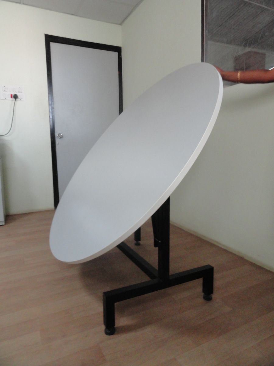 Best Quality Institutional Furniture in Bangalore